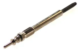 swieca-zarowa-saab-9-3-9-5-2-2-tid-2-5-tdi-nowa