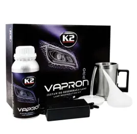k2-vapron-zestaw-do-regeneracji-lamp