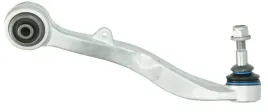 wahacz-lewy-przedni-dolny-bmw-5-e60-e61-z-tylu