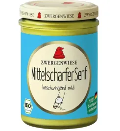 musztarda-srednio-ostra-bezglutenowa-bio-160-ml