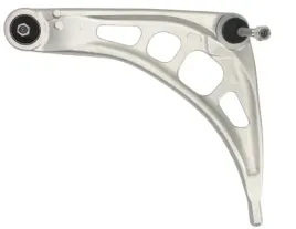 wahacz-lewy-przedni-dolny-bmw-e46-97-05-z4