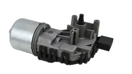 silnik-silniczek-wycieraczek-przod-audi-a4-b6-exeo