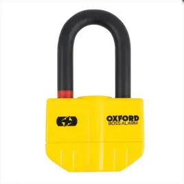 zabezpieczenie-blokada-tarczy-alarm-oxford-boss-14
