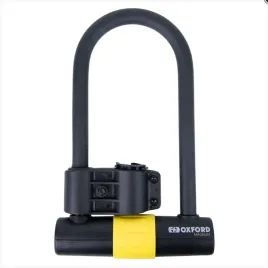 zabezpieczenie-blokada-klodka-oxford-magnum-u-lock