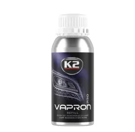 k2-vapron-refill-600-ml-plyn-do-regeneracji-lamp
