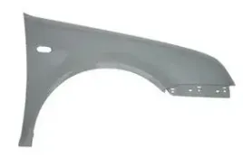 vw-bora-98-05-blotnik-przedni-przod-prawy-nowy