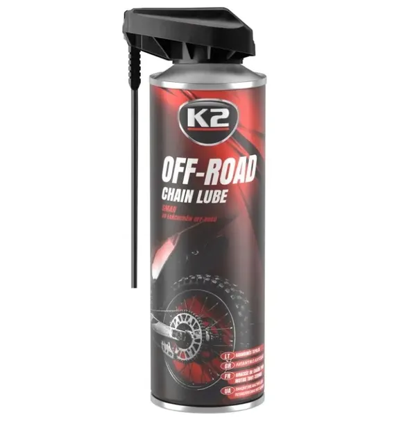 k2-smar-do-lancuchow-off-road-500-ml