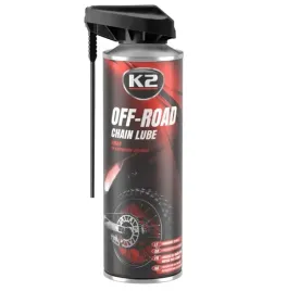 k2-smar-do-lancuchow-off-road-500-ml