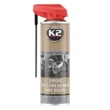 k2-smar-do-lancuchow-off-road-500-ml-przeznaczenie-do-lancucha