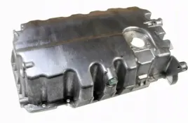 miska-olejowa-passat-b6-b7-polo-sharan-1-6-2-0-tdi