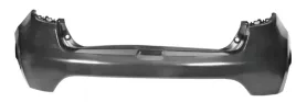 renault-clio-iv-12-19-zderzak-tyl-gora-hb