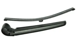 audi-q5-09-16-ramie-wycieraczki-tyl-pioro