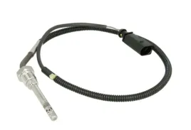 czujnik-temperatury-spalin-audi-a4-b7-2-7-tdi