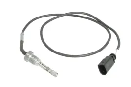 czujnik-temperatury-spalin-audi-a4-b7-2-0-tdi