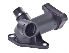 krociec-wody-audi-a4-b5-a6-c5-1-8-t-superb-1-8t