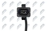 czujnik-temperatury-spalin-mokka-corsa-d-1-7cdti-stan-nowy