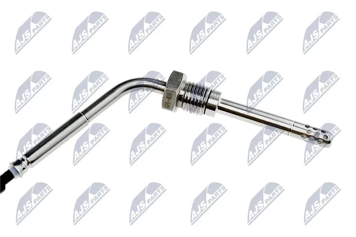 czujnik-temperatury-spalin-mokka-corsa-d-1-7cdti-producent-czesci-nty