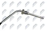 czujnik-temperatury-spalin-mokka-corsa-d-1-7cdti-producent-czesci-nty
