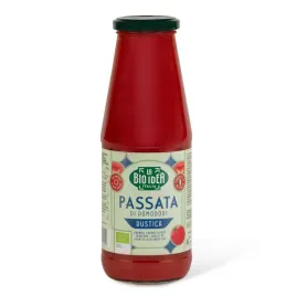 przecier-pomidorowy-passata-rustica-bio-680-g
