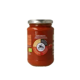 sos-pomidorowy-arrabiata-bio-350-g-alce-nero