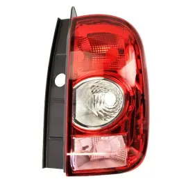 lampa-tylna-tyl-prawa-dacia-duster-10-13