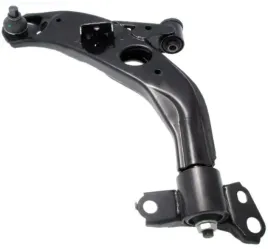 wahacz-dolny-przedni-lewy-mazda-626-gf-98-02