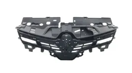 renault-clio-iv-12-16-atrapa-kratka-grill-czarny