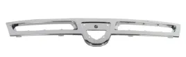 listwa-chrom-atrapy-grill-nowy-dacia-duster-10-13