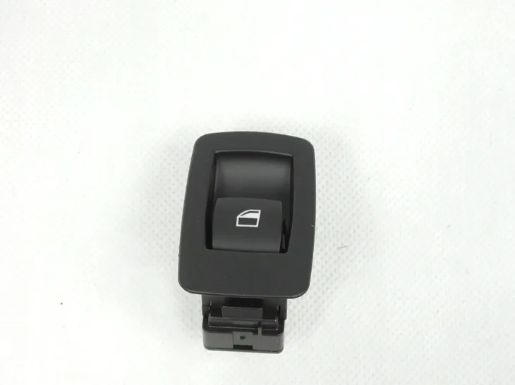 przycisk-przelacznik-szyb-bmw-3-e90-e91-1-e87-x5