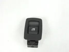 przycisk-przelacznik-szyb-bmw-3-e90-e91-1-e87-x5