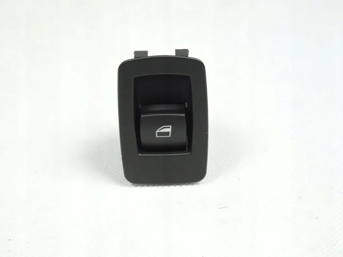 przycisk-przelacznik-szyb-bmw-3-e90-e91-1-e87-x5