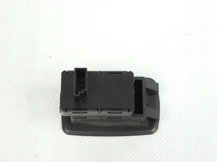 przycisk-przelacznik-szyb-bmw-3-e90-e91-1-e87-x5-typ-samochodu-samochody-osobowe