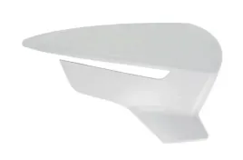 obudowa-nakladka-lusterka-prawa-seat-leon-5f-12-20