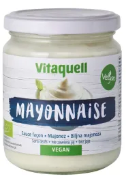 majonez-weganski-bio-250-ml-vitaquell