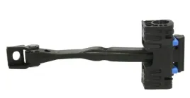 ogranicznik-drzwi-przod-seat-leon-5f-12-20-przod