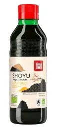 sos-sojowy-shoyu-mniej-soli-bio-250-ml-lima