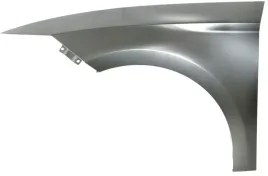 seat-leon-5f-02-20-blotnik-przedni-przod-lewy