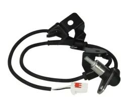 czujnik-abs-tyl-mazda-323-bj-626-gf-gw-premacy-l-p