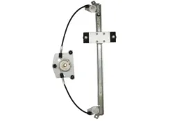 podnosnik-mechanizm-szyby-tyl-p-audi-a3-5d-03-08