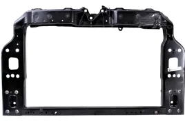 wzmocnienie-czolowe-pas-przedni-fiat-panda-12