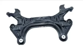 belka-rama-sanki-silnika-chevrolet-aveo-2003-2008