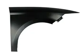seat-leon-5f-02-20-blotnik-przedni-przod-prawy