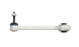 wahacz-tyl-gorny-z-przodu-bmw-5-e39-7-e38-lp