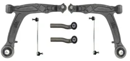 wahacz-lacznik-koncowka-fiat-panda-03-12