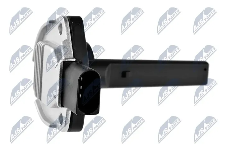 czujnik-poziomu-oleju-bmw-5-e39-e60-e61-7-e38-e65-producent-czesci-nty