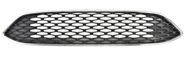 ford-focus-mk3-14-18-atrapa-grill-nowy-chrom