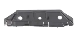 ford-mondeo-mk5-14-18-mocowanie-zderzaka-przod-lew