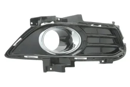 ford-mondeo-mk5-14-18-atrapa-kratka-zderzaka-prawa