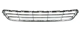 ford-mondeo-mk5-14-18-atrapa-kratka-zderzak-srodek
