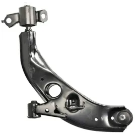wahacz-lewy-przedni-mazda-626-ge-92-98-mx-6